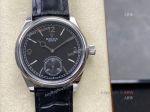 SK Factory Rolex Oyster Perpetual 1908 series 39mm 7140 Movement Watch